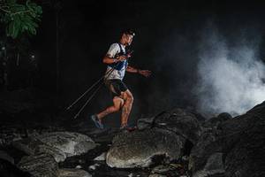 BIB: 
                            <button type="button" onclick="openModal(25110129)" class="btn btn-primary btn-sm float-right btn-popup" data-toggle="modal" data-target=".modal-high-quality">
                        <i class="fas fa-shopping-cart"></i> Add to Cart
                    </button>
                                            <button type="button" onclick="isThisMe(25110129, true)" class="btn btn-success btn-sm float-right btn-popup btn-isme hidden" data-toggle="tooltip" data-placement="bottom" title="นี่คือรูปของคุณใช่ไหม คลิกที่นี่เพื่อเอาเข้าอัลบั้ม">
                        <i class="fas fa-plus"></i> Add to album
                    </button>
                    <button type="button" onclick="isThisMe(25110129, false)" class="btn btn-warning btn-sm float-right btn-popup btn-isnotme hidden">
                        <i class="fas fa-ban"></i> Remove from album
                    </button>